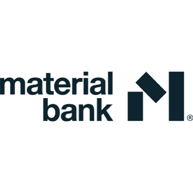 Material Bank