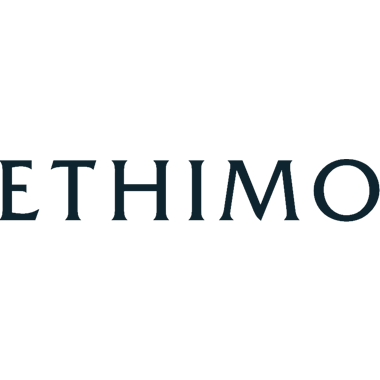 Ethimo