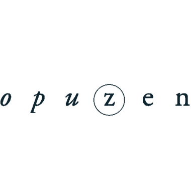 Opuzen