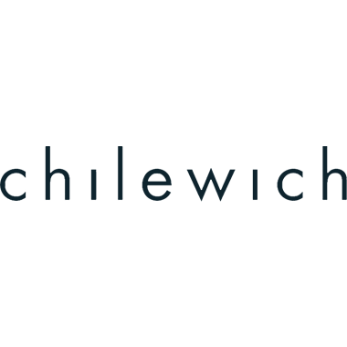 Chilewich