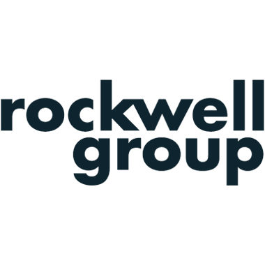 Rockwell Group