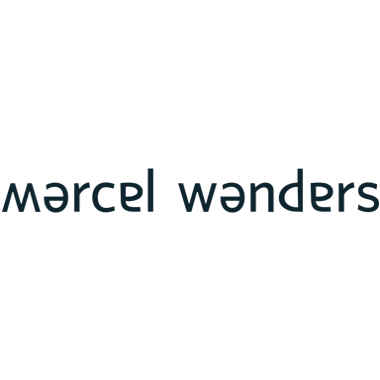 Marcel Wanders
