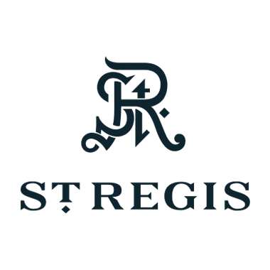 St. Regis