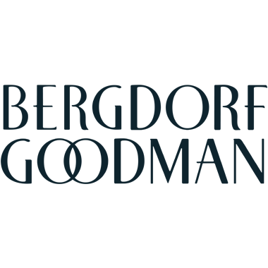 Bergdorf Goodman