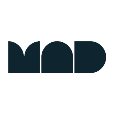 Museum of Art and Design