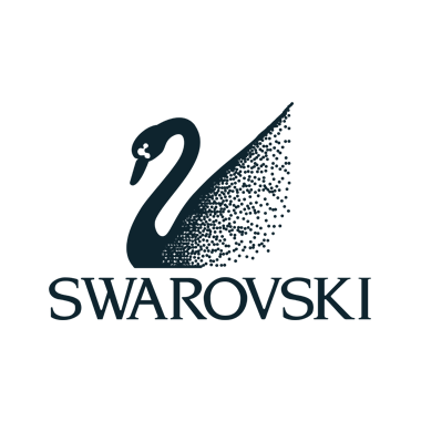 Swarovski