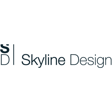 Skyline Design