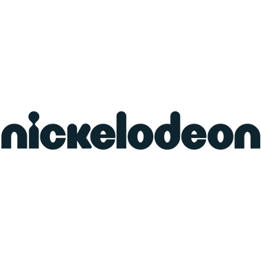 Nickelodeon