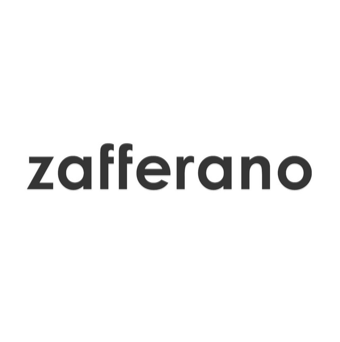 Zafferano